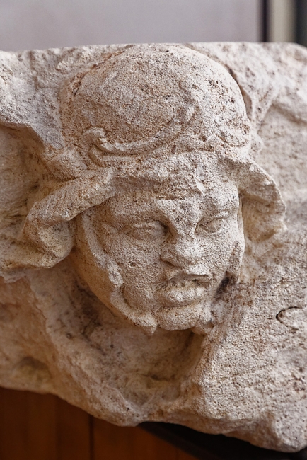 Musée de l'Arles antique-031